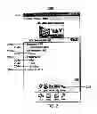Fig. 03 - BUDDY LIST- BASED CALENDARING