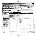 Fig. 04 - BUDDY LIST- BASED CALENDARING