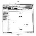 Fig. 05 - BUDDY LIST- BASED CALENDARING