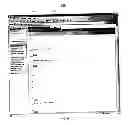 Fig. 06 - BUDDY LIST- BASED CALENDARING