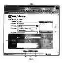 Fig. 07 - BUDDY LIST- BASED CALENDARING