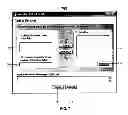 Fig. 08 - BUDDY LIST- BASED CALENDARING