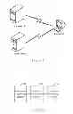 Fig. 04 - Information Combining Method, Terminal, and IM System