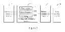 Fig. 05 - Information Combining Method, Terminal, and IM System