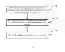 Fig. 02 - Method and Apparatus for Establishing Independent Message Page