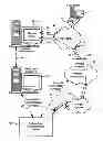 Fig. 01 - System and method for handling electronic mail mismatches