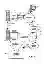 Fig. 02 - System and method for handling electronic mail mismatches