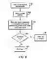 Fig. 07 - System and method for handling electronic mail mismatches
