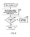 Fig. 09 - System and method for handling electronic mail mismatches