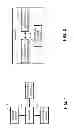 Fig. 02 - Networking activity interactive system and method, client terminal and server thereof