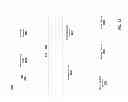 Fig. 23 - Method And System For Mapping Domain Prefixes To Qualified URLs