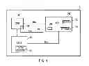 Fig. 02 - Handling interrupts in data processing