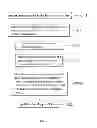 Fig. 07 - FLASH MEMORY STORAGE DEVICE AND METHOD OF JUDGING PROBLEM STORAGE REGIONS THEREOF
