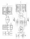 Fig. 02 - Methods and structure for task management in storage controllers of a clustered storage system