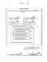 Fig. 04 - Virtual computer system and method of controlling the same