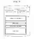 Fig. 06 - Virtual computer system and method of controlling the same