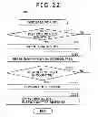 Fig. 22 - Virtual computer system and method of controlling the same
