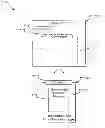 Fig. 01 - Methods for implementation of worm enforcement in a storage system