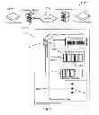 Fig. 03 - Methods for implementation of worm enforcement in a storage system
