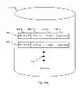 Fig. 07 - Methods for implementation of worm enforcement in a storage system