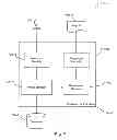Fig. 09 - Methods for implementation of worm enforcement in a storage system