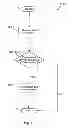 Fig. 10 - Methods for implementation of worm enforcement in a storage system