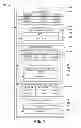 Fig. 02 - Pooled partition layout and representation