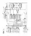 Fig. 02 - Multiprocessor system, execution control method and execution control program