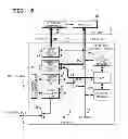 Fig. 06 - Multiprocessor system, execution control method and execution control program