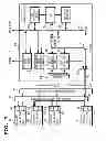 Fig. 07 - Multiprocessor system, execution control method and execution control program