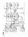 Fig. 08 - Multiprocessor system, execution control method and execution control program