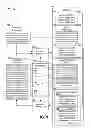 Fig. 02 - PROVIDING RANDOM ACCESS TO ARCHIVES WITH BLOCK MAPS