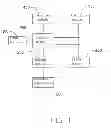 Fig. 02 - CONTROL SYSTEM FOR POWER ON AND OFF COMPUTER