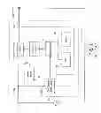 Fig. 02 - Load control device having a microprocessor for monitoring an internal power supply