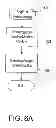 Fig. 09 - Load control device having a microprocessor for monitoring an internal power supply