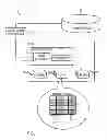 Fig. 02 - EFFICIENT NON-VOLATILE READ CACHE FOR STORAGE SYSTEM