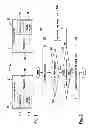 Fig. 02 - Method and apparatus for hybrid automatic repeat request transmission