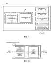 Fig. 02 - File format conversion by automatically converting to an intermediate form for manual editing in a multi-column graphical user interface