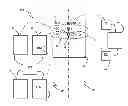 Fig. 01 - METHOD AND SYSTEM FOR CREATING AND PROVIDING A MULTI-TIER NETWORKED SERVICE