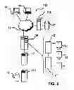 Fig. 03 - METHOD AND SYSTEM FOR CREATING AND PROVIDING A MULTI-TIER NETWORKED SERVICE