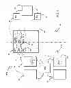 Fig. 05 - METHOD AND SYSTEM FOR CREATING AND PROVIDING A MULTI-TIER NETWORKED SERVICE