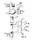 Fig. 06 - METHOD AND SYSTEM FOR CREATING AND PROVIDING A MULTI-TIER NETWORKED SERVICE
