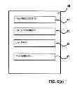 Fig. 07 - METHOD AND SYSTEM FOR CREATING AND PROVIDING A MULTI-TIER NETWORKED SERVICE