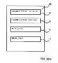 Fig. 08 - METHOD AND SYSTEM FOR CREATING AND PROVIDING A MULTI-TIER NETWORKED SERVICE