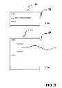 Fig. 10 - METHOD AND SYSTEM FOR CREATING AND PROVIDING A MULTI-TIER NETWORKED SERVICE