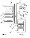 Fig. 11 - METHOD AND SYSTEM FOR CREATING AND PROVIDING A MULTI-TIER NETWORKED SERVICE