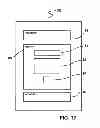 Fig. 14 - METHOD AND SYSTEM FOR CREATING AND PROVIDING A MULTI-TIER NETWORKED SERVICE