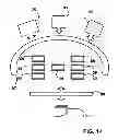Fig. 16 - METHOD AND SYSTEM FOR CREATING AND PROVIDING A MULTI-TIER NETWORKED SERVICE