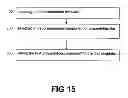 Fig. 17 - METHOD AND SYSTEM FOR CREATING AND PROVIDING A MULTI-TIER NETWORKED SERVICE