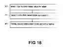 Fig. 18 - METHOD AND SYSTEM FOR CREATING AND PROVIDING A MULTI-TIER NETWORKED SERVICE